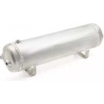 Автомобильный портативный компрессор двухцилиндровый BERKUT КАЧОК К90X2C