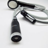 Автономный мини-душ BERKUT SMART WASHER SW-X3 черный SW-X3-black